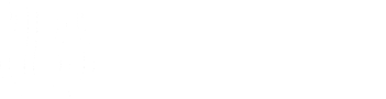 UBS Gold